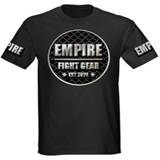 Empire Fight Gear™